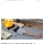 신랑이 이대로 잠들어있네요 ㄷㄷ