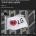 개미들을 조스로 보는 모건 스탠리