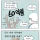 만화 그리스로마신화 출판사의 자세