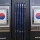 모나미 광복 81주년 에디션