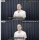 50대 마약사범이 급감하는 이유