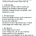 젠데이아가 할리우드에서 인기가 많은 이유