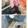 배달음식을 비상계단에서 먹게 된 이유