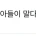 [속보]인천서 10대 아들이 말다툼 중 어머니 살해
