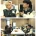 어느 카이스트생의 인생 최대 업적