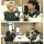 어느 카이스트생의 인생 최대 업적