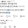 계약 갱신 앞둔 세입자들 꿀팁