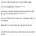 40대 미혼 여교수에게 잡아먹힌 썰