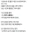 기안84 : 돈이 중요하지 않다는 사람은 위선자다