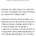 장미란씨 실종담당 경찰 구속영장 신청… 셀프 종결 사건 2건 수사 확대