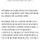 장미란씨 실종담당 경찰 구속영장 신청… 셀프 종결 사건 2건 수사 확대