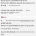 무례한 손님과 너무 착했던 알바