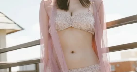 타카사키 카나미 Takasaki Kanami