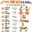 7가지 생활 습관으로 굽은 등을 펴세요