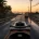 GTA6  그래픽