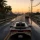 GTA6  그래픽