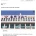 여고에 '여장 남성 침입' 신고…10대 여성으로 확인