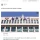 여고에 '여장 남성 침입' 신고…10대 여성으로 확인