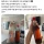 많은 사람들에게 극찬받은 결혼 답례품