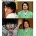 데스노트 L근황