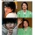 데스노트 L근황