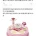 야자가 불러온 피해