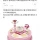 야자가 불러온 피해