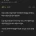 셀프 인생 하드코어 시작