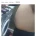 약혐) 코인망해서 자살한다는 디씨인