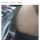 약혐) 코인망해서 자살한다는 디씨인