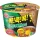 오뚜기 컵라면 신상