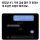 옆집에서는 무슨일이~~!!??