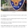 '어라, 문 열렸네' 유치장 도주한 10대…10분 자유 끝 덜미