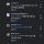 뒷담을 귀신같이 찾은 개그맨