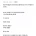 여자도 7의 남자를 제일 좋아함