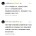 중국인의 10덕겜 가챠 돌려까기