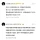 중국인의 10덕겜 가챠 돌려까기