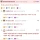 게이밍 노트북을 살 수밖에 없는 이유