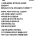 전교 1등 고등학생 아들이 담배 피우면?