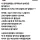 전교 1등 고등학생 아들이 담배 피우면?