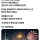 호불호 갈리는 광복절 분위기
