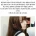 여장남자가 진짜 여자였다고 극대노