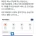 진짜 단골 손님과 가짜 단골 손님 특징