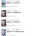 4년 사이 뭔가 겪은 웹소 작가