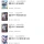 4년 사이 뭔가 겪은 웹소 작가