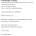 Ai로 인해 한국산업 다 끝났다는 사람