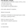Ai로 인해 한국산업 다 끝났다는 사람