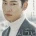 본의 아니게 드라마 두개 날아가게 생긴 주연 배우