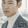 본의 아니게 드라마 두개 날아가게 생긴 주연 배우