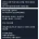 러시아 누나 월급이 30만원 떡상한 이유